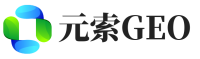 古田县元索GEO